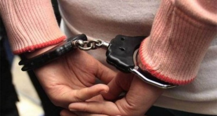 Mujer se hacía pasar por jueza provisoria para dictar medidas 1 1821 21E