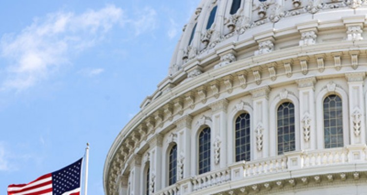 Senadores de EE UU piden a Obama no levantar sanciones contra Irán 1 1822 18C