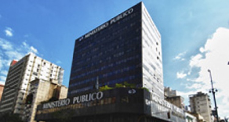 Expolisur condenado a 30 años de prisión por violador 1 1823 21d