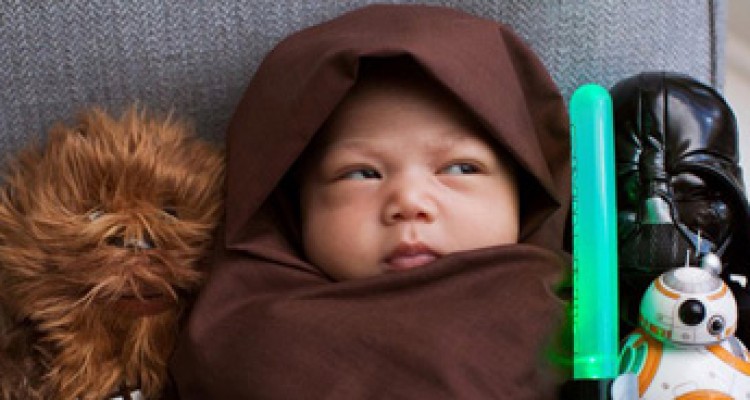 Max, la pequeña Padawan de Mark Zuckerberg 1 1824 19C 01