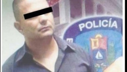1825 detenido hijo de la contralora municipal 01
