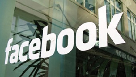 1825 facebook1 1 01