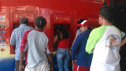 1827 3 a cajeros segundo dia 01
