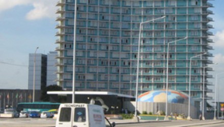 1827 Hotel Habana Riviera 01