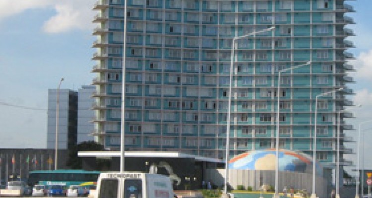 1827 Hotel Habana Riviera 01
