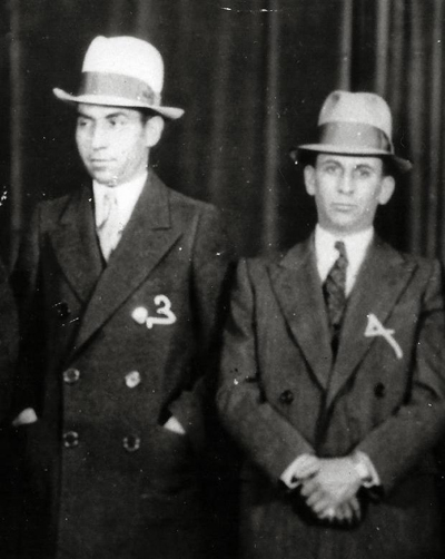 1827 lucky luciano and meyer lansky 2