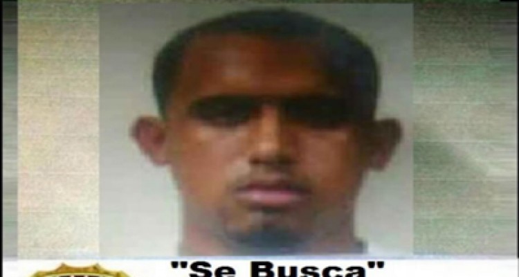 Detienen a integrante de la banda de «El Picure» 1 1828 23B
