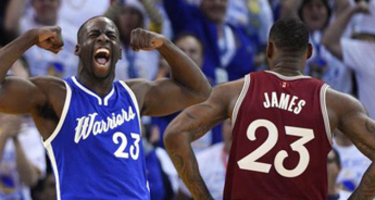 Warriors en racha ganadora 1 1829 12F Agencias 01 03