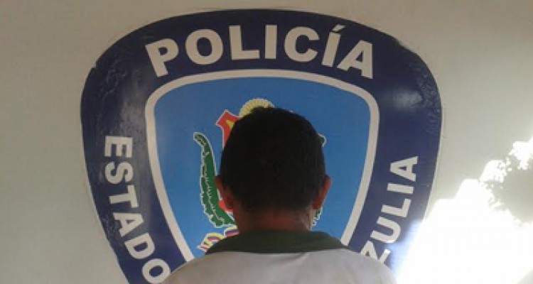 Casi lo linchan por robar residencia 1 1829 21B