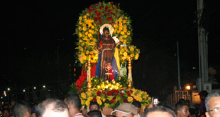 1830 FOTO A SAMBENITO 1 01