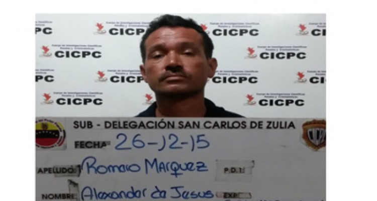 Detienen a hombre solicitado 1 1831 23breve2