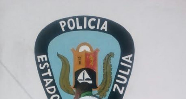 Detenido colombiano por intentar violar a una joven en Rosario de Perijá 1 1832 23E