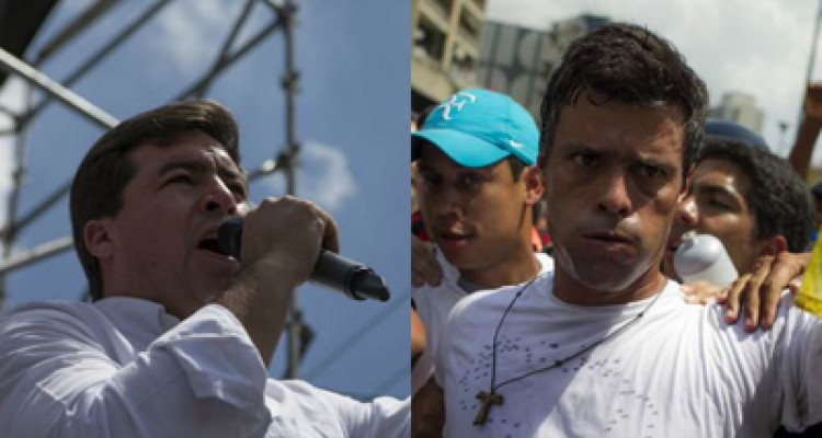 Corte Suprema de Chile pide a la CIDH interceder por López y Ceballos 1 1832 6C