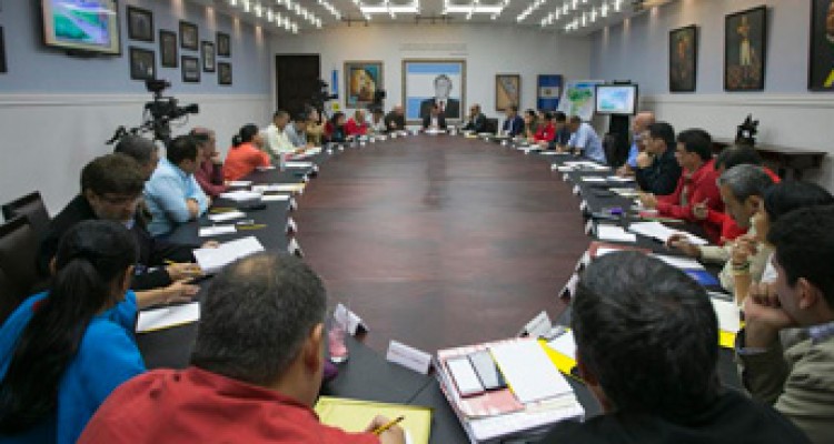 1833 foto apaisada 01 03
