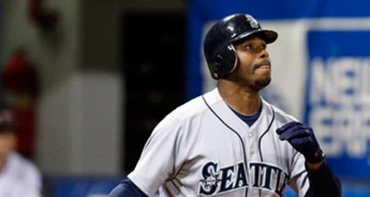 1837 15large Griffey 01