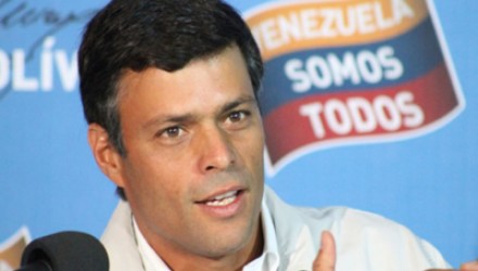 1837 leopoldo lopez