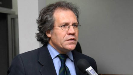1837 luis almagro
