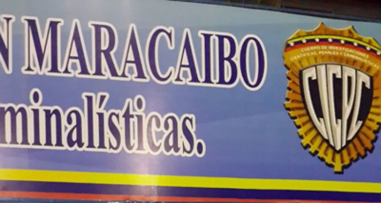 Presuntos empleados del HUM robaron un aire acondicionado 1 1838 21B