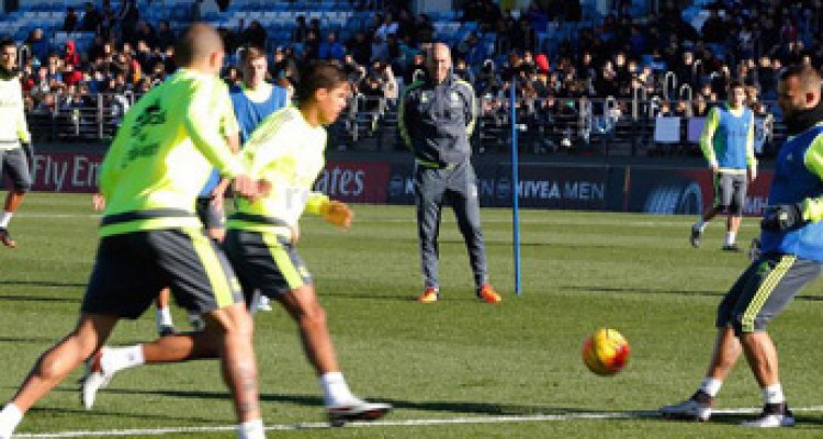 Zidane impuso intenso entrenamiento 1 1838 C Agencias.jpeg 01