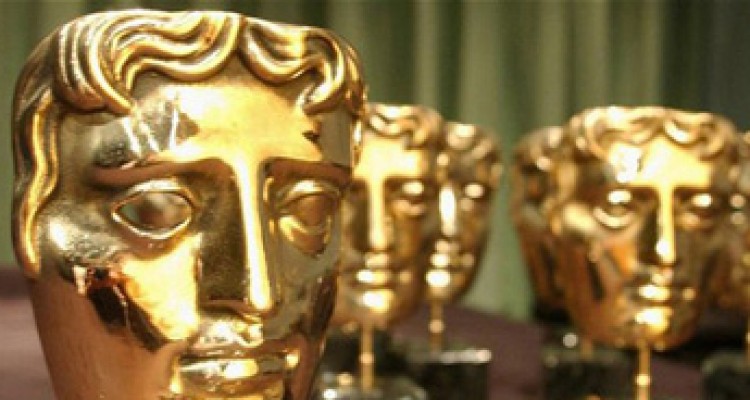 Anunciados los nominados a los premios BAFTA 1 1841 17A 01