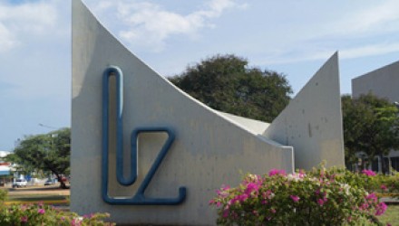 1842 4 B luz 01