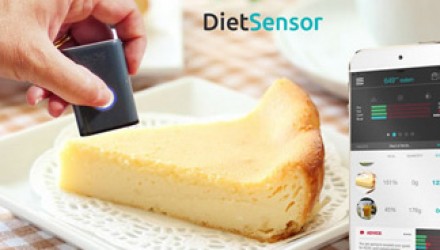 1843 sensor 01