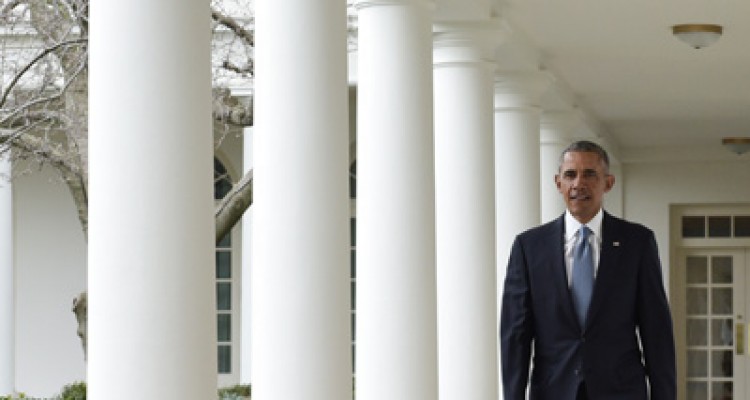 Arrecian presiones sobre Obama para poner fin a redadas migratorias 1 1844 18A