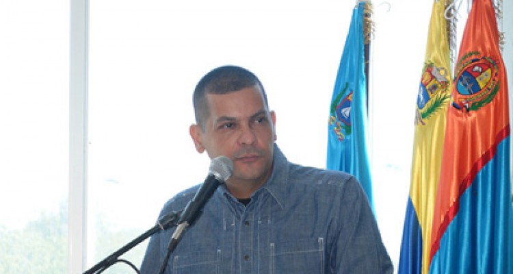 Omar Prieto presentó Memoria y Cuenta 2015 1 1844 3BBB