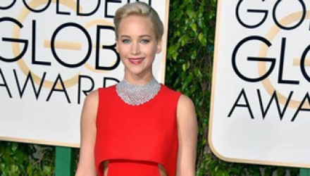 1844 SHOW TIME FOTO 3 JM 01