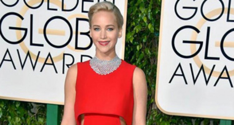 Jennifer Lawrence regaña a un periodista venezolano en plena entrevista 1 1844 SHOW TIME FOTO 3 JM 01