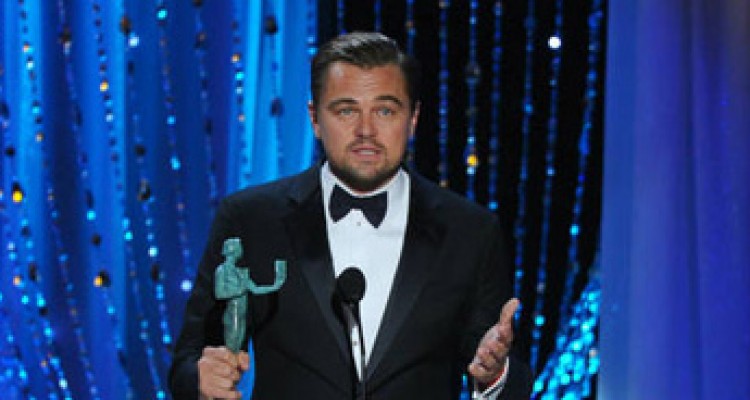 Conozca los ganadores del SAG 2016 1 1863 17A 01