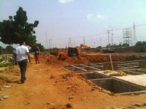 Construirán 240 bóvedas en cementerio de Lagunillas 2 1863 2AAAAA