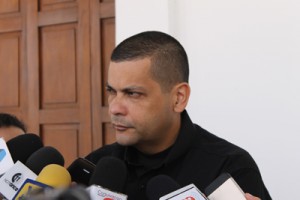 Carreteras y salud fueron los pilares de Arias en el 2015 3 1865 3AAAOMAR