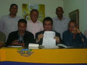Activarán labores de seguridad para colegios 2 1867 2AAAAAA