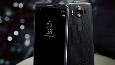 1869 LG V10 frontal trasera 01