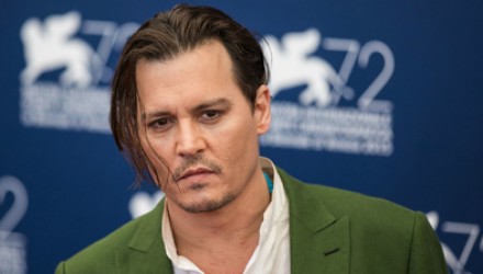 1870 2016 golden globe snubs and surprises
