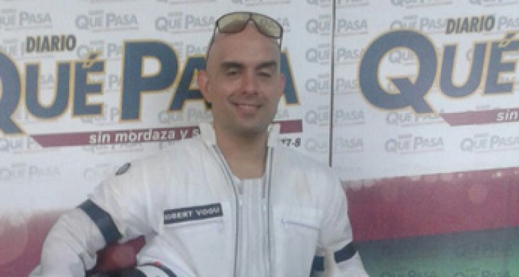 Robert Vogu promociona La Luna 1 1872 A 01