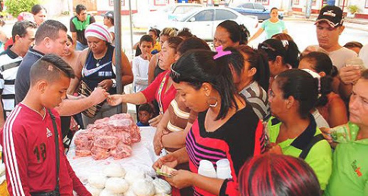 Realizada jornadas de alimentación 1 1873 2c