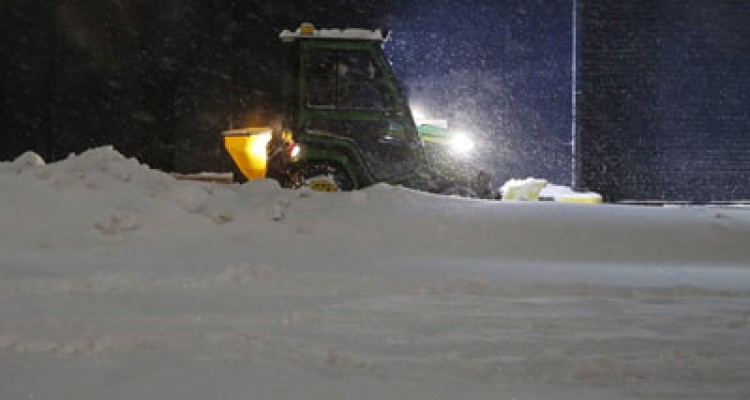 Nueva York afectado por frío invernal 1 1873 7c