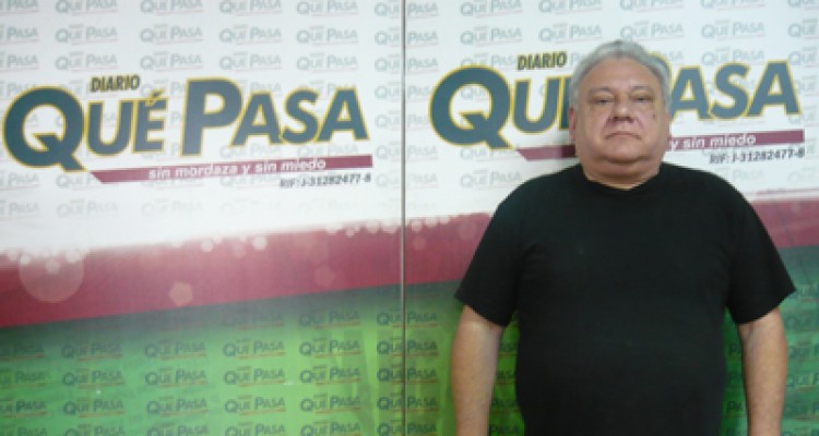Residentes del edificio Dolorita están sin agua 1 1875 2CA