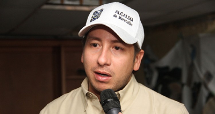 Alcaldía realiza censos para asignación de nomenclaturas 1 1875 2EEEE