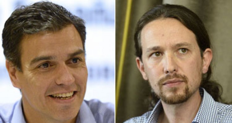 Podemos negocia con el PSOE 1 1875 7e