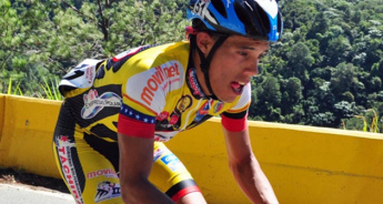 5 criollos al ciclismo europeo 1 1876 8A Agencias 01