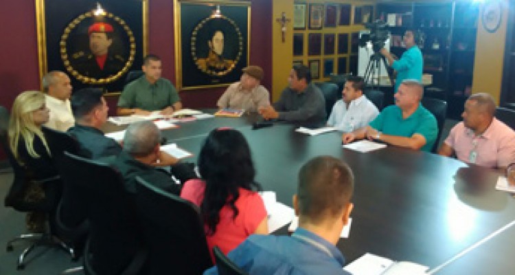 Aplicación de decreto 199 ha sido un éxito 1 1902 2BBBBBBBBBB 01