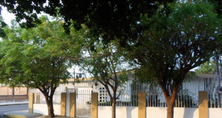 Detenida una mujer por el asesinato del ingeniero civil 1 1903 14A