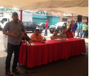 En San Francisco sigue el proyecto San Luis 2 1903 3BBB