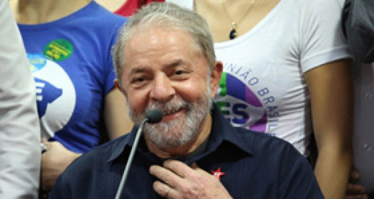 Lula va a gobierno en Brasil 1 1904 7a 01