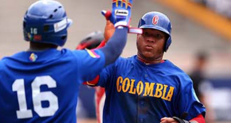 Colombia y Nicaragua picaron adelante 1 1905 10Colombia gana 1280 a4nia3zo jqahlr71 copia 01