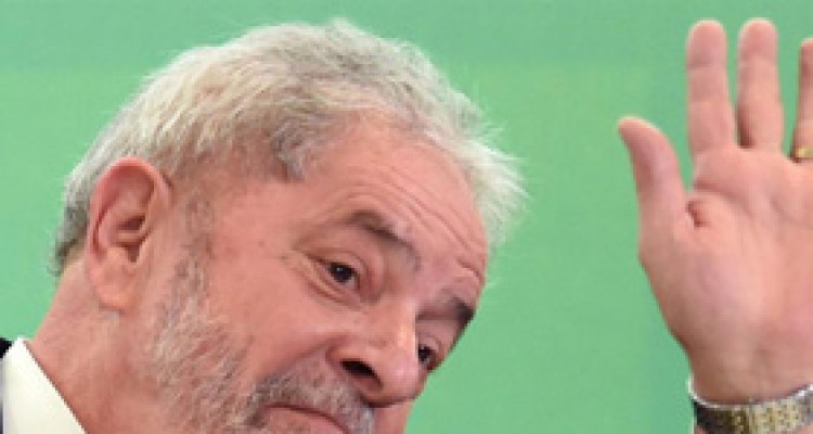 1905 12 01