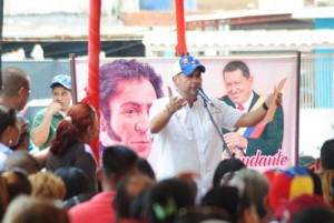 Entregan ayudas y equipos ortopédicos 2 1905 2CCCCC